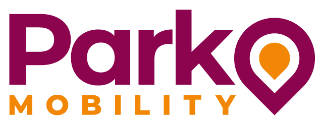 Parko Mobility